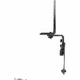 Support de TV Neomounts AWL29-750BL1 10 kg