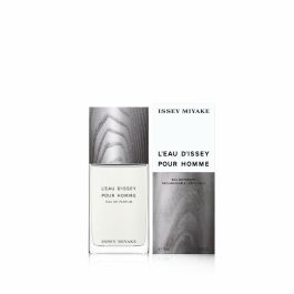 Parfum Homme Issey Miyake L'EAU D'ISSEY POUR HOMME Precio: 57.69. SKU: B1K34MFEKZ