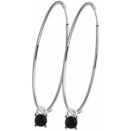 Boucles d´oreilles New Bling 9NB-1103 Precio: 84.5000004. SKU: B1C6BAV33C