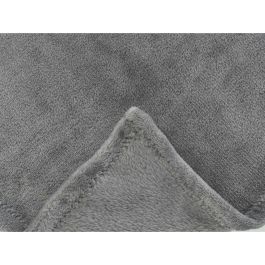 Jouet pour chien en peluche Trixie Gris Lila Polyester Tissu Peluche 75 × 50 cm