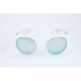 Lunettes de soleil Unisexe Polaroid PLD6063-G-S-VK6 Ø 52 mm Precio: 41.4999996. SKU: S0363737