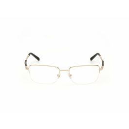 Monture de Lunettes Homme Timberland TB50006 56032