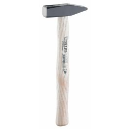 Marteau de serrurier Ruthe DIN 1041