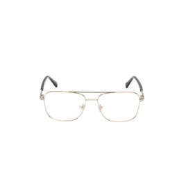 Monture de Lunettes Homme Gant GA3300 55032