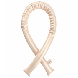 Chouchous Invisibobble Heatless Curling 3 Pièces