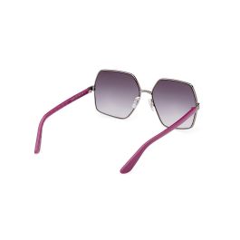 Guess Gafas Gu7881-H 10B 140 mm