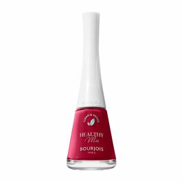 vernis à ongles Bourjois Healthy Mix 350-wine & only (9 ml) Precio: 11.9900004. SKU: S0598627