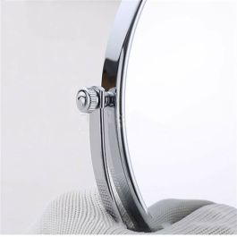 Toner Pantum CTL-1100XK Noir