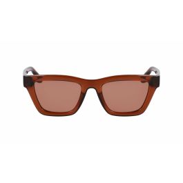 Lunettes de soleil Femme Victoria Beckham VB656S-203 Ø 52 mm