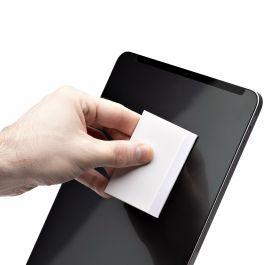 Câble HDMI Startech 129IP-PRIVACY-SCREEN Noir