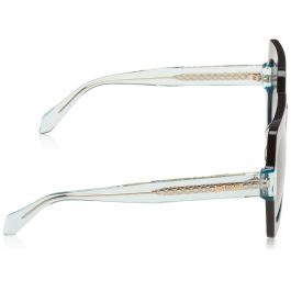 Lunettes de soleil Femme Just Cavalli SJC023V5307M4 Ø 53 mm