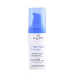 Nuxe Cfraich Serum 30 mL