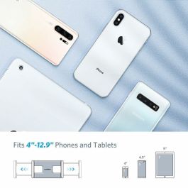 Support de voiture Ugreen 50394 Noir