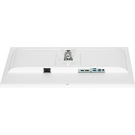 IIYAMA 68.5cm (27") XUB2797QSU-W2 16:9 HDMI+DP+2xUSB Lift