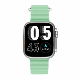 Montre Homme Radiant RAS11002