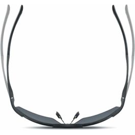 Tondeuse Xiaomi BHR8027GL