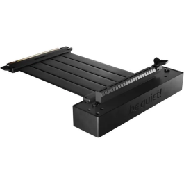 Be Quiet Câble d'alimentation vertical BGA12 - BEQ1690976860004