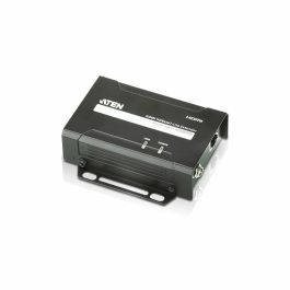 Adaptateur Aten VE801T-AT-G Precio: 139.5. SKU: B1JMCLG2PV