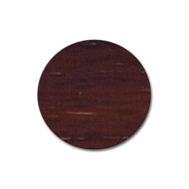 UCAFIX Bouchon adhésif Bubinga 13mm (100 unités) Precio: 5.4999996. SKU: B1ATK4KYN2