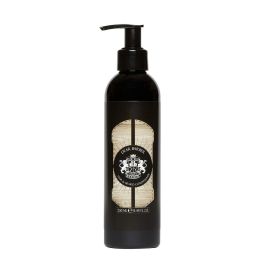 Conditionneur pour Barbe Dear Barber 250 ml Precio: 20.4999996. SKU: B1C4LTHC5M