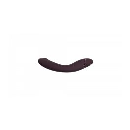 Vibromasseur Womanizer WOM170-AUBERGINE