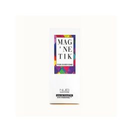 Aphrosisiaque Nuei Cosmetics of the Night 50 ml