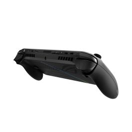 Asus ROG Xbox Ally RC73XANH011W, Console Portable Gaming 7" FHD 120Hz, AMD Ryzen AI Z2 Extreme, 24 Go RAM, 1 To SSD, Windows 11