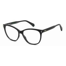 Monture de Lunettes Femme Polaroid PLD D463 5680715