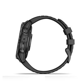 Montre Sportif GARMIN epix Pro (Gen 2)