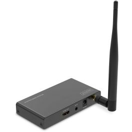 DIGITUS Wireless HDMI Receiver für DS-55346