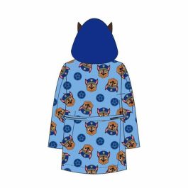 Peignoir pour Enfants The Paw Patrol 12 ans