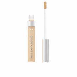 Correcteur facial L'Oreal Make Up Accord Parfait 1R-ivoire rosé Nº 1r-Ivoire Rose 6,8 ml Liquide Precio: 16.59. SKU: S05101849