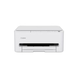 Imprimante Multifonction Canon 7181C006 Precio: 90.5000004. SKU: B1BM7NWFRQ
