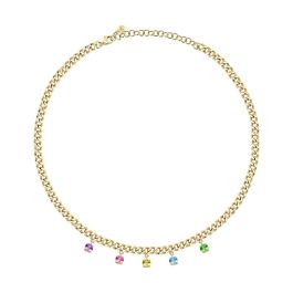 Collier Femme Morellato