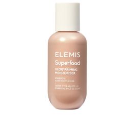 Elemis Superfood Hydratant Préparateur D'Éclat 60 mL Precio: 41.4999996. SKU: B19W62Q9VQ