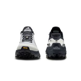 Chaussures de trail pour homme (course en montagne) Kailas Fuga EX 3 Gris clair S