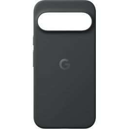 Google Pixel 10 Pro XL Case, Obsidian