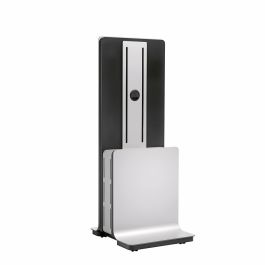 Support Vogel's PFF5100 Precio: 2962.8999996. SKU: B18P9R2356