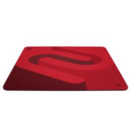 Tapis de Souris Zowie G-SR-SE ZC05 ROUGE II Rouge Precio: 58.95. SKU: B1BXXJKL8D