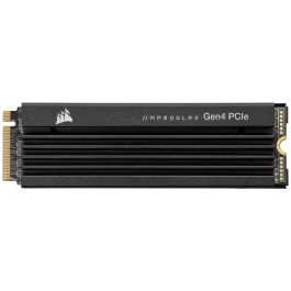 Disque dur Corsair MP600 PRO LPX 2 TB SSD