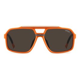 Lunettes de soleil Homme Carrera C SPORT 03_S