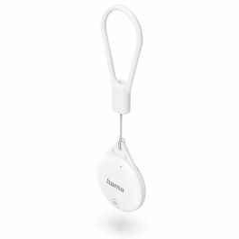 Câble USB Hama 00185815 Blanc