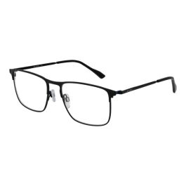 Monture de Lunettes Homme Bulget BG1779M 5609A