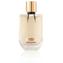 Parfum Femme Serpent Bohème Boucheron EDP EDP
