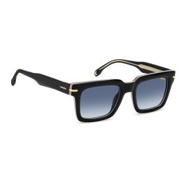 Lunettes de soleil Homme Carrera CARRERA-316-S-M4P Ø 52 mm