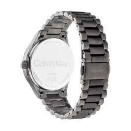 Montre Homme Calvin Klein 25200164 (Ø 40 mm)