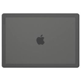 Housse pour ordinateur portable Incase INMB200754-BLK Noir 16"