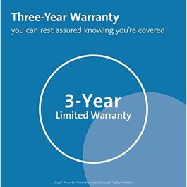 Kensington Souris Pro Fit Mid Size Bluetooth Ambidextre Noir