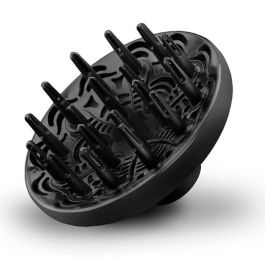 Sèche-cheveux Babyliss D570DE Precio: 45.5000004. SKU: B12DM2BKZ3