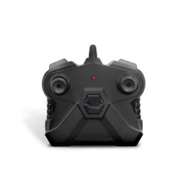 Voiture Télécommandée Mondo